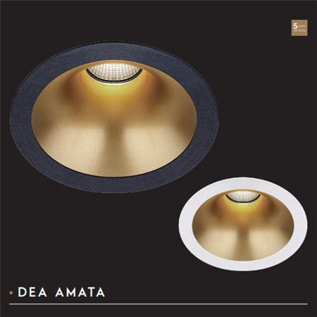 Designer Lighting Singapore. Immerse in the allure of sophisticated design and superior illumination with Flair Illume